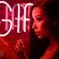 我的好媳婦DJ抖音熱歌版全網最火夫妻對唱