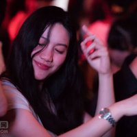 嗩吶dj版電子琴老歌