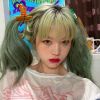 王菲 如愿(Dj釗興 Electro Mix)