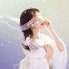 Yandy焱仔-國(guó)粵語(yǔ)Electro全網(wǎng)爆火抖音熱歌不負(fù)眾望車載DJ舞曲串燒
