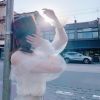 Dj阿輝-全國語Electro音樂私人定制還愛著你情感旋律慢搖DJ串燒