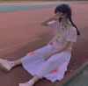 海鳴威 - 老人與海(DjKinget Disco Rmx)