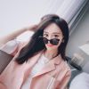 王佳音 - 愿你如愿以償 (DJ九零版)