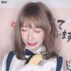 劉思涵 - 走在冷風中(Mcyy Electro Mix 國語女)