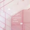 It Feels Right (Hui x Extended Mix)