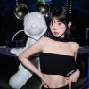Dj小福-全國語ProgHouse音樂高檔享受車載專用中文DJ串燒