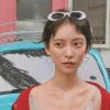 我真怕自己哪天倒下(抖音熱播DJ版)