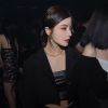 一顆狼星 海市蜃樓(Huy Sua VinaHouse Mix)