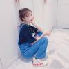 肇慶DJ小姚-全越南語VinaHouse音樂超彈私貨A10嗨曲串燒