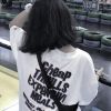 萱萱 - 將錯就錯(DJRichz ProgHouse Mix 國語女)