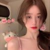 蔣雪兒 莫問歸期(DjBao FunkyHouse Mix)
