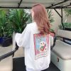 豐城DJ阿鴻-國粵語Electro祝自己19歲生日快樂超嗨車載串燒