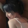 梅艷芳 壞女孩(臺山Dj長毛志 VinaHouse Mix)