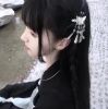趙兮月 是你沒選我啊(Dj阿鮑 Electro Mix)