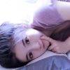 Dj情白-國粵語LakHouse音樂舒服越南鼓DJ節奏彈跳串燒合集