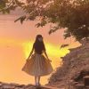 陳奕迅 富士山下(DjXx LakHouse Mix)  
