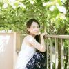 合浦DJMing-全國(guó)語(yǔ)Club抖音熱歌音樂(lè)包廂專用節(jié)奏串燒