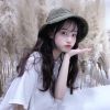 周杰倫 青花瓷(Hoa vs Duka VinaHouse Mix)
