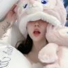 南昌Dj小龍-國粵語Electro音樂2025抖音爆款流行節奏DJ串燒