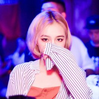 5000首精選中文DJ歌曲，讓你隨心所欲跳起舞來！