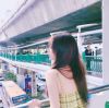 DJ傑少-全國語Electro音樂I Miss You全女聲動(dòng)感勁爆DJ串燒