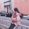 Rock The Party (Original Bounce Mix)