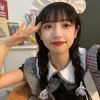 張茜愛都愛了（抖音熱播DJ Mix 2022）