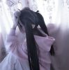 星河傳說(shuō)（抖音熱播DJ版）