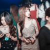 Fresh Clique - Bad Move It(AJian Dj阿健 ElectroBounce Mix)