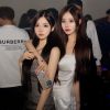 DJ珺寶 - 國粵語Electro音樂熱播駒哥2026狂嗨74分DJ包房專屬專輯串燒