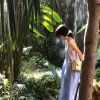 南中Dj阿弟-全國粵語ProgHouse音樂精選華哥作品系列專輯DJ音樂串燒
