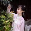 卓依婷 - 生日快樂(信宜Dj小葉 ProgHouse Mix)