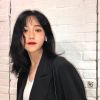 DjYizi-全國語Disco和平發燒友D高獨家作品MX912高能跳舞DJ串燒  