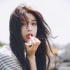半噸兄弟 - 最遠的你是我最近的愛(南寧Dj星少 ProgHouse Mix)