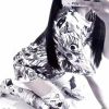 Coco Jamboo - Vkey(VinaHouse Mix 越南鼓)