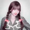 再見青春 彈棉花的小花(Dj小莫 Techno Mix)
