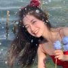 張杰 看月亮爬上來(Dj小博Se7en Bounce Mix)