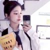 蔡依林 戀愛(ài)百分百(Dj阿航 ProgHouse Mix)