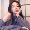 魏佳藝 - 我可以活在爛泥里 (DJ沈樂版)