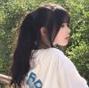 周星星 - 毒藥 x 我看過(MinGtist Bounce Mix)