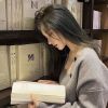 肇慶DJ小姚-全外文LakHouse音樂超凡動力超彈跳車載超嗨串燒