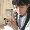 周杰倫 七里香(Tang唐 VinaHouse Mix)