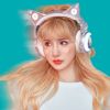 越南鼓 El Bimbo （DJ版音樂）