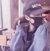 胡楊林 香水有毒(新塘Dj小浩 Club Mix)  