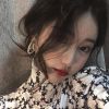 張妙格 - 讓我們都如愿以償吧(Dj積武 ProgHouse Mix)