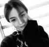 劉家奇 不起眼的雜草根(撫州Dj靖小胖 Electro Mix)
