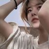 Sud Est - Te Plac 皇冠一刻鐘(DjXx FunkyHouse Mix v2)