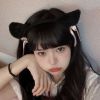 Jam x Gimme Gimme Gimme(DJ ARS VinaHouse Mix 越南鼓)