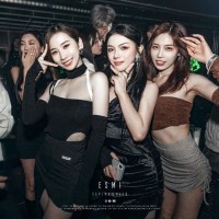 夜店蹦迪必備歌曲大全，讓你熱起來(lái)！
