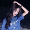 肇慶DJ小姚-全國語Prog音樂這輩子我們還能在一起嗎迷幻節奏串燒